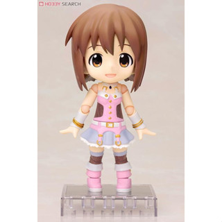 Cu-Poche Yukiho Hagiwara