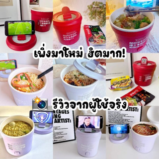 เตรียมจัดส่งหม้อหุงข้าวเล็ก หม้อหุงข้าวไฟฟ้า หม้อไฟฟ้าอเนกประสงค์ หม้ออเนกประสงค์ Electric Multi cookers