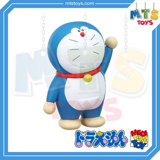 **MTS Toys**Medicom Toy Ultra Detail Figure : UDF 141 [Doraemon Series] ของแท้จากญี่ปุ่น