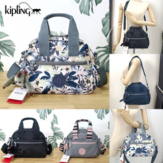 Kipling K1006 Handbag