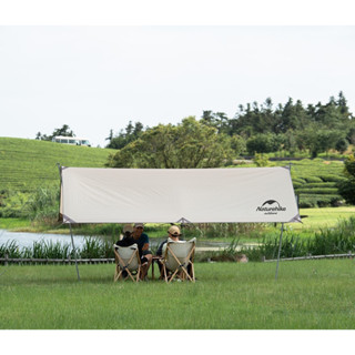 🌤️ทาร์ป Naturehike Girder tarp