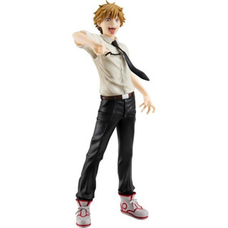 Good Smile Company POP UP PARADE Denji 4580416946483 (Figure)