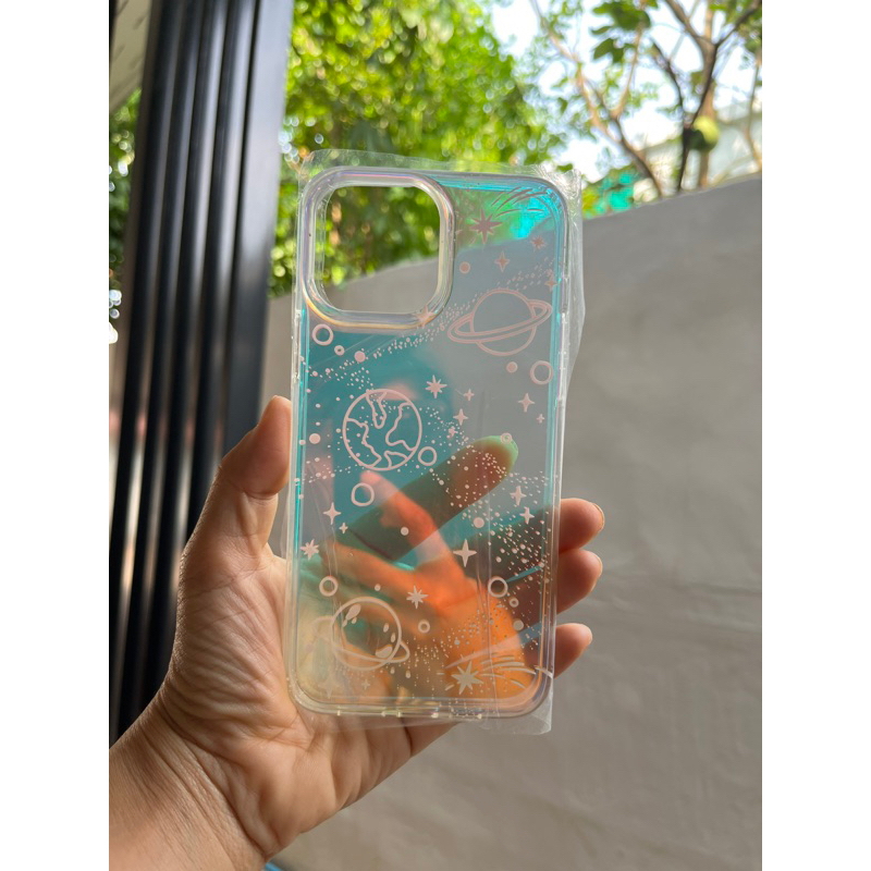 iPhone  13 case เคสไอโฟน 13