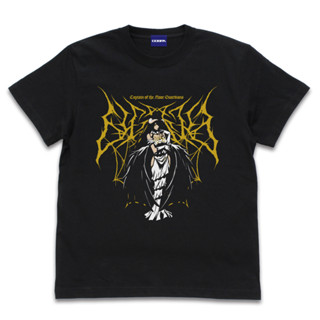 [แท้💯/Pre-Order✈️] Albedo T-shirt (Overlord IV) ปิดจอง : 16/05/2023