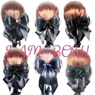 เน็ต​ติดผม#เน็ต​ติดผม​ขนาดกลาง​#​เน็ต​ข้าราชการ​#​เน็ต​พยาบา…