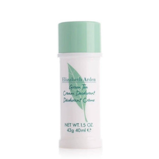 ครีม Elizabeth Arden Green Tea Cream Deodorant 40ml.