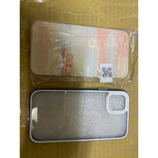 เคสiPhone11มีสินค้าพร้อมส่ง