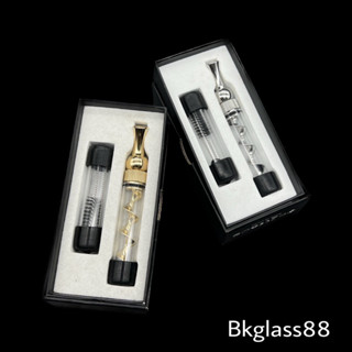 ☘️ bkglass88 ☘️ ไป้ป์ พร้อมส่งในไทย ใช้งานง่าย