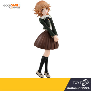 พร้อมส่ง+โค้ดส่วนลด Pop Up Parade Chihiro Fujisaki: Danganronpa: Trigger Happy Havoc  by Good Smile Company (ลิขสิทธิ์แท้)