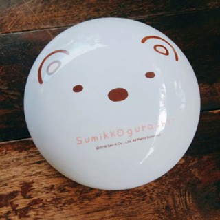 หุ่นยนต์ของเล่น sumikko gurashi ลิขสิทธิ์ sario 💯