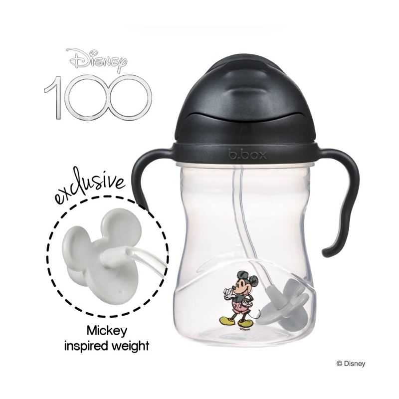 #แท้100
#DisneySippyCup
#Disney100thAnniversary
#ราคา590บาท
#LimitedEdition