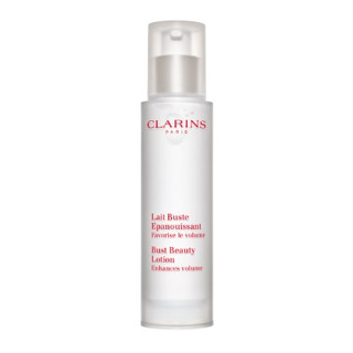 Clarins Bust Beauty Lotion (Enhances Volume) 50 ml