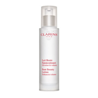 Clarins Bust Beauty Lotion (Enhances Volume) 50 ml