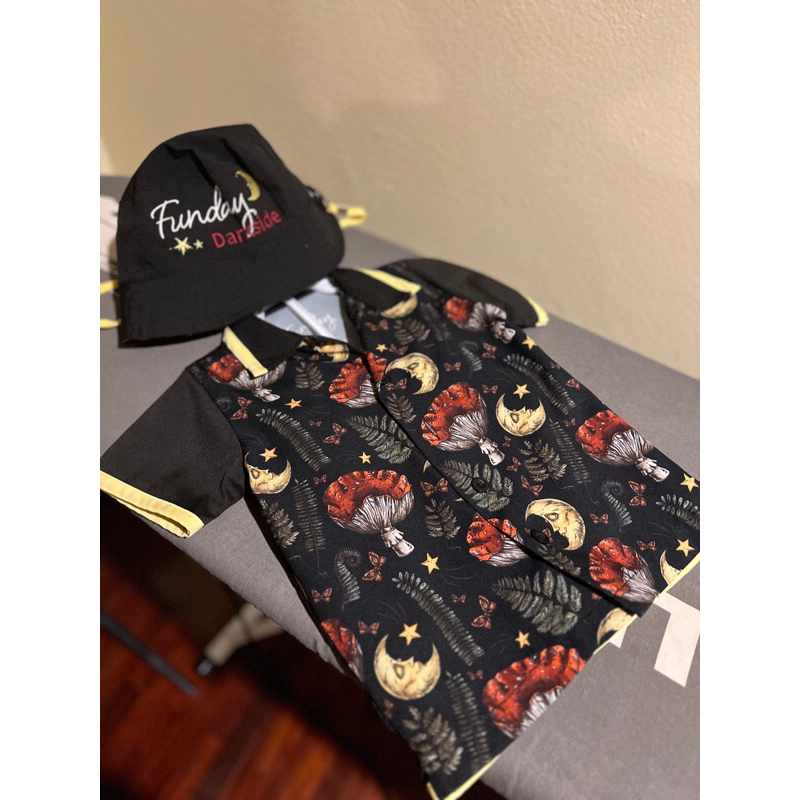 Funday คอลพิเศษ🌛❌sold❌