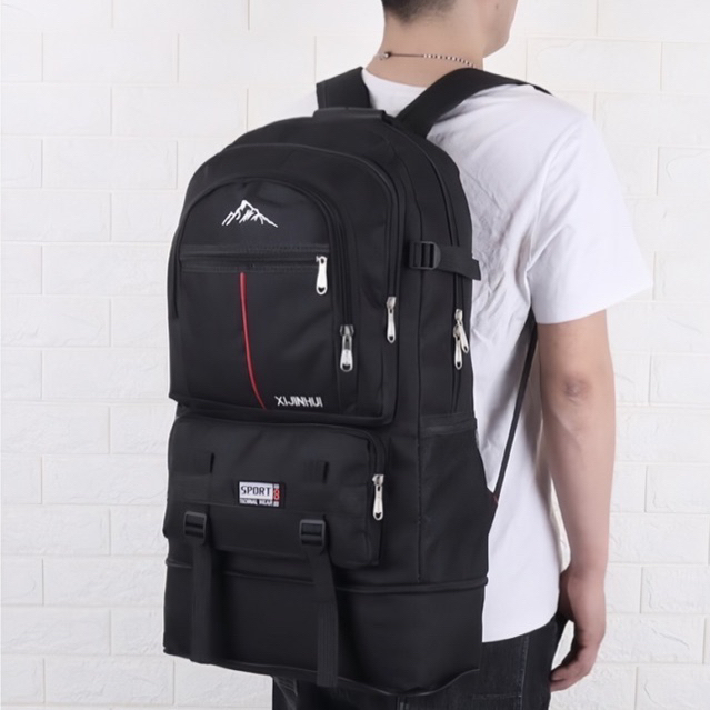 รูปภาพ 2