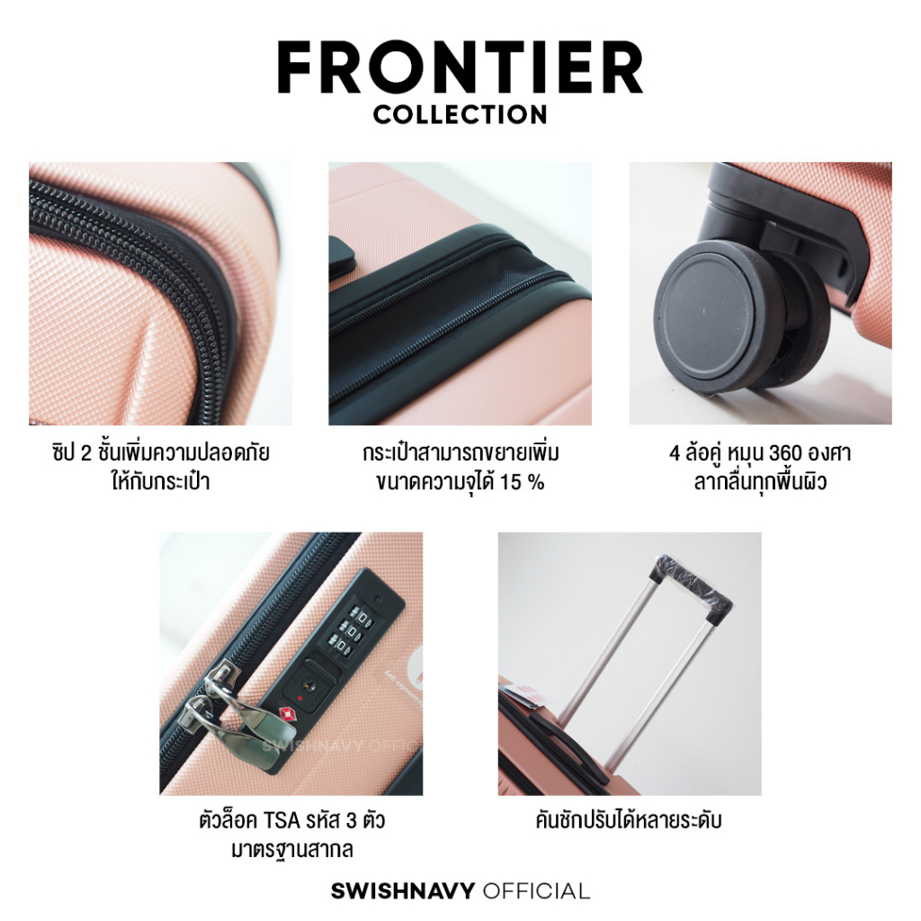 รูปภาพ 7