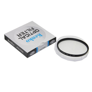 Kenko UV Filter 77mm (1169)