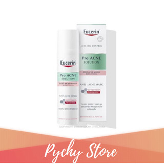 Eucerin Pro ACNE SOLUTION ANTI-ACNE MARK