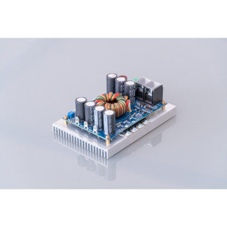 BlueArt DC800W (DC to DC converter)