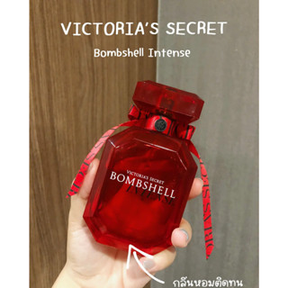 Victoria’s Secret Bombshell Intense EDP 100ml.