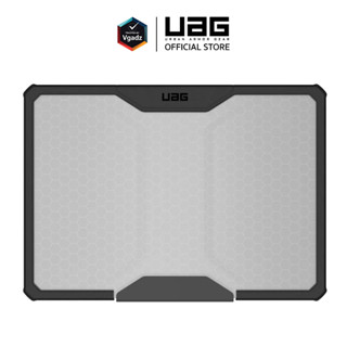 UAG รุ่น Plyo - เคสสำหรับ Macbook Air 13" (2022/M2)