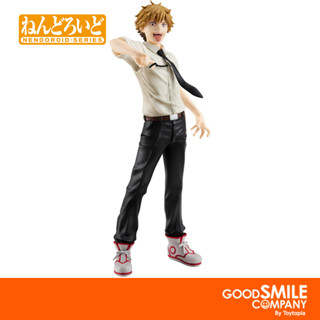 พร้อมส่ง+โค้ดส่วนลด Pop Up Parade Denji: Chainsaw Man (ลิขสิทธิ์แท้)