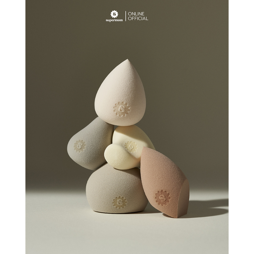 รูปภาพ 2