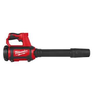 Milwaukee M12 BBL-0 เครื่องเป่าลมไร้สาย 12 โวลต์ (เครื่องเปล่า)