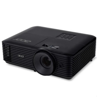 เครื่องฉายภาพโปรเจคเตอร์ ACER X รุ่น 1328WH