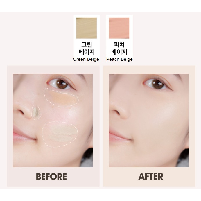 รูปภาพ 8