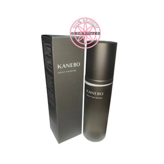 KANEBO Radiant Skin Refiner 200mL แท้ป้ายไทย