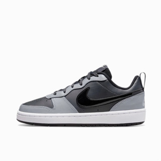 ของแท้ 100%  Nike Court Borough Low 2