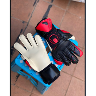 UHLSPORT CLASSIC ABSOLUTGRIP RC