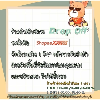 ปลายปากกา หัวปากกา ไส้ปากกา spen galaxy Tab s6wifi/s6 lite 1 ชุดมี 5ชิ้นและตัวคีบเปลี่ยนหัวปากกา
