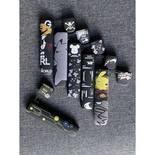 เคสซิลิโคน พร้อมสายคล้อง