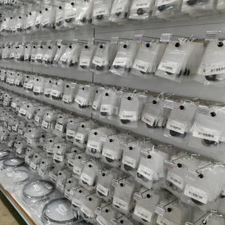 โอริง O-Ring วงใน ID 40.7 - 80 mm ความหนา 3.5 มิล ยางโอริง NBR 70 เลือกขนาดได้ ยี่ห้อ GAPI นำเข้าจากอิตาลีของแท้ 100%