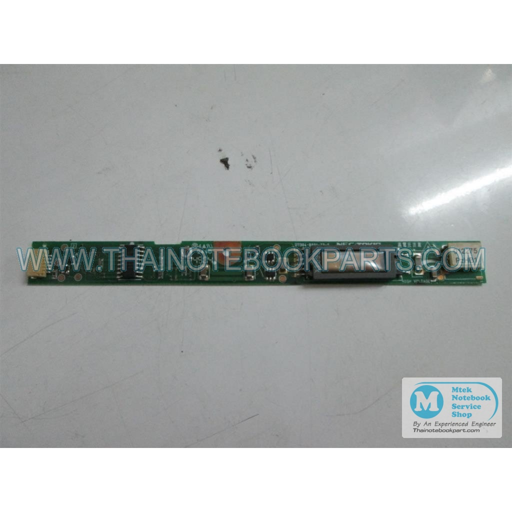 อินเวอร์เตอร์ Toshiba Satellite A60 - D7304-B001-Z3-0 LCD Inverter (มือสอง)