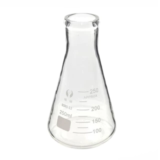 ขวดรูปชมพู่แก้ว เกรด B มีขนาดตั้งแต่ 50-500 ml (สินค้ามีตำหนิไม่มีผลต่อการใช้งาน)
