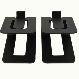 Minor ST-01 ขาตั้งลำโพงมอนิเตอร์ ขาตั้งลำโพง Monitor Stand (ราคา/คู่)