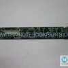 อินเวอร์เตอร์ IBM Thinkpad Z60, Z61 - PWB-IV12145T, IV12145 LCD Inverter (มือสอง)
