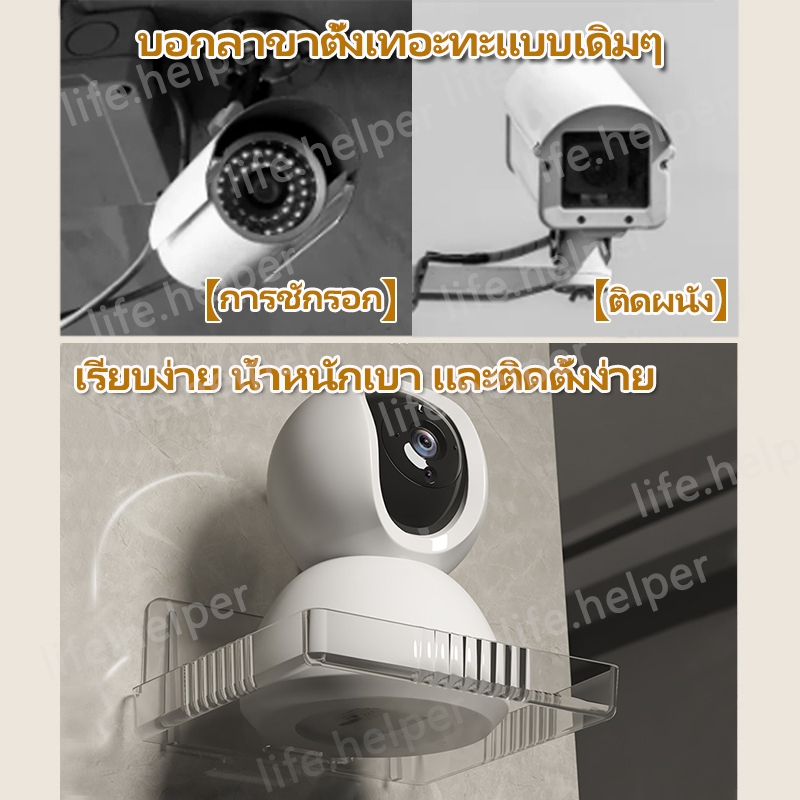 รูปภาพ 2