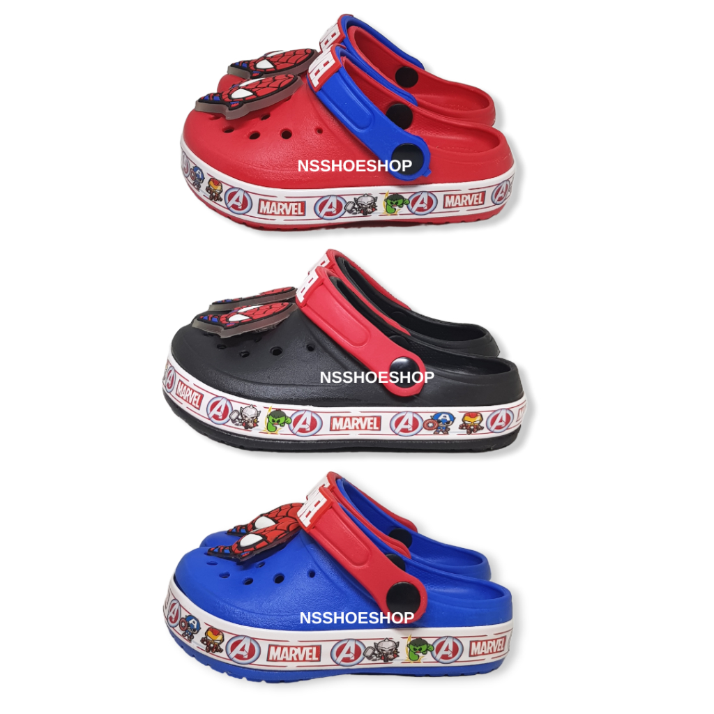 รูปภาพ 5