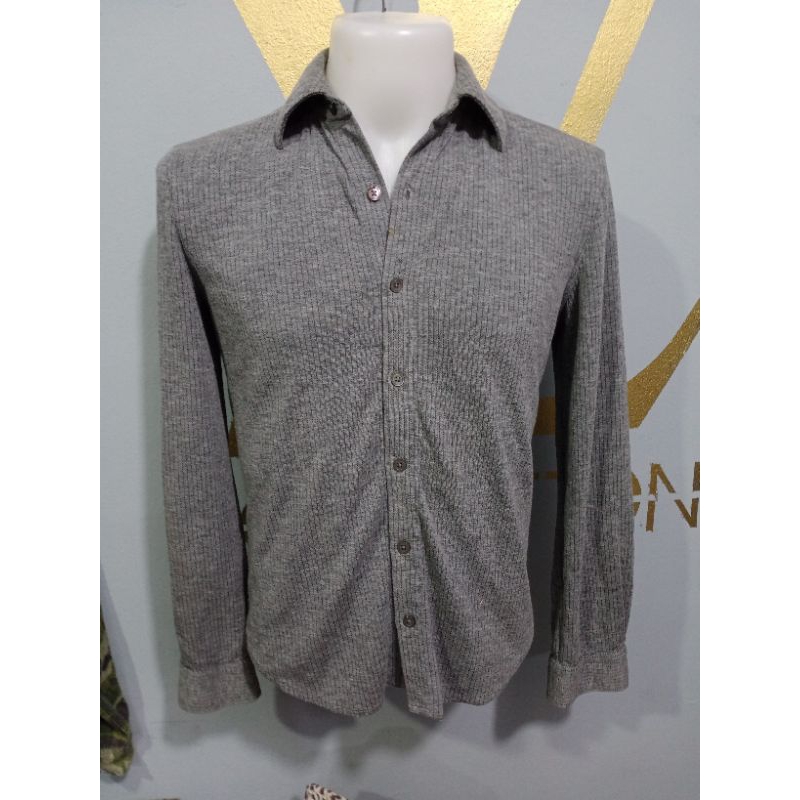 ARMANI EXCHANGE สุภาพบุรุษ