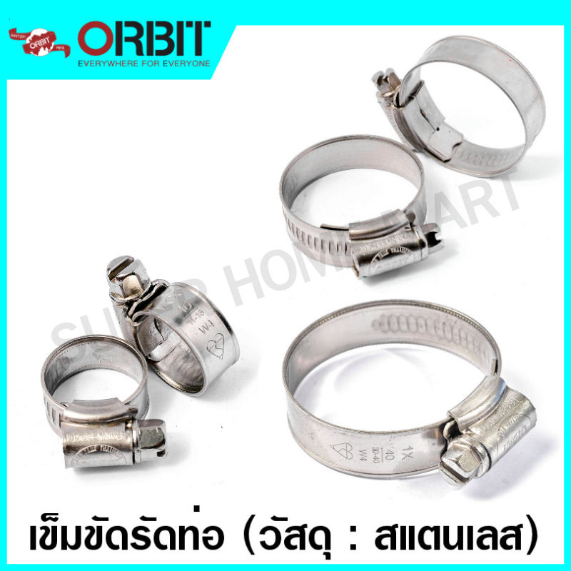 #สินค้าใหม่ #สินค้ามาใหม่ #ของใหม่ #ออกใบกำกับภาษีได้ #สแตนเลสแท้