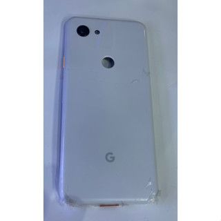 ฝาหลังบอดี้Google Pixel 3A