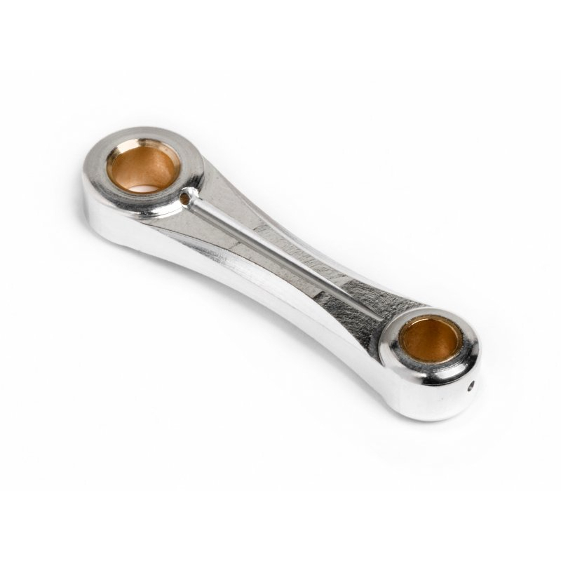 HPI 1492 CONNECTING ROD (F4.6) (HPI SAVAGE X 4.6)