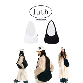 🇰🇷✨Luth product Quilted Big 메론빵 ✨🇰🇷