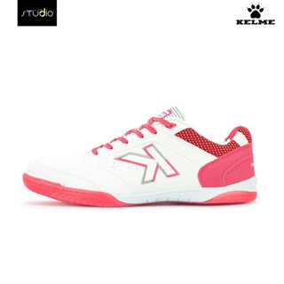 [สินค้าลิขสิทธิ์แท้ 100%] รองเท้าฟุตซอล KELME PRECISION CM 534