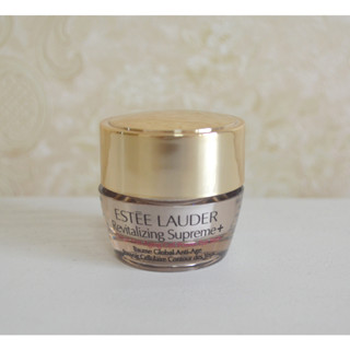 Estee Lauder Global Anti-Aging Power Eye Balm 5ml