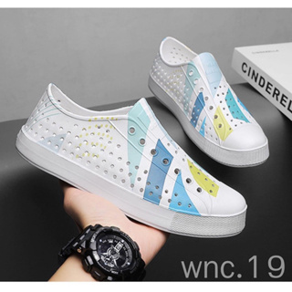 wnc.19 สุดฮิต ลายกราฟฟิกสวยๆ ใส่ได้ทั้งครอบครัว 😍😍😍